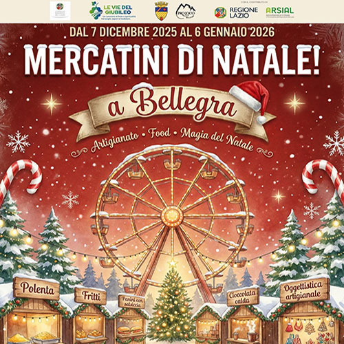 Derapare con il Drift Trike