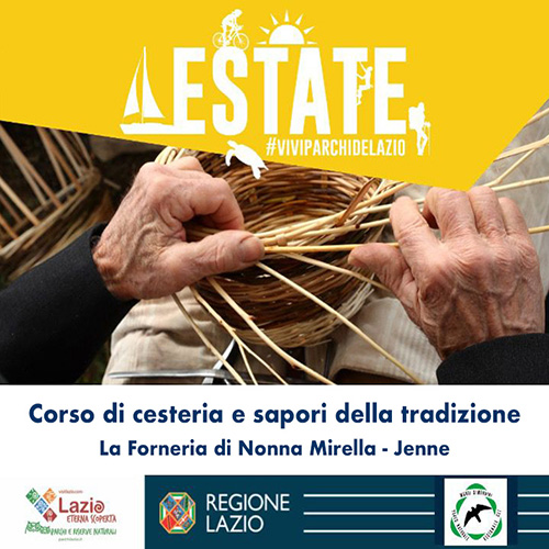 Eventi