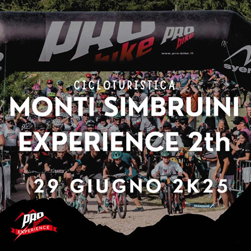 Eventi