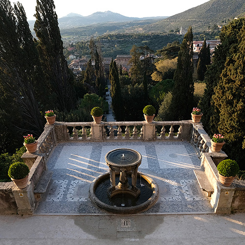 5 destinazioni da visitare nel Lazio
