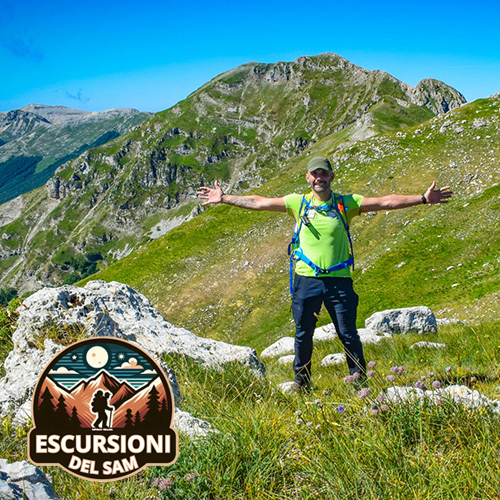 Eventi