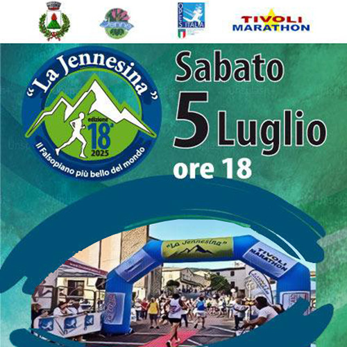 Eventi