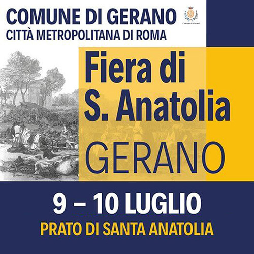 Escursione con le Ciaspole a Campo Staffi