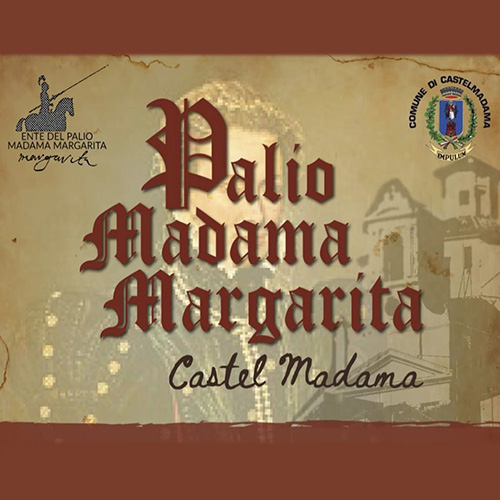 Eventi