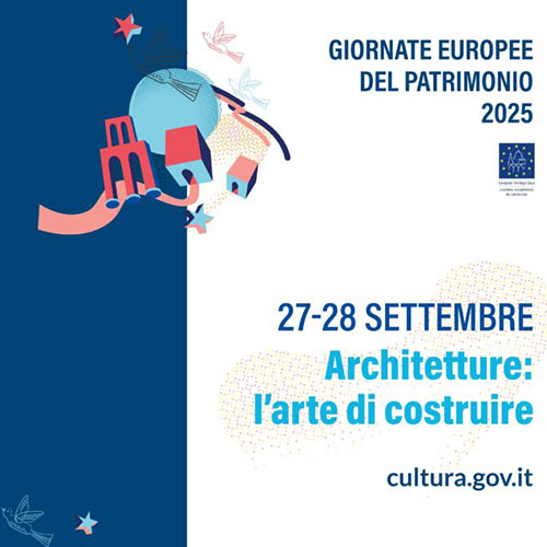 Eventi