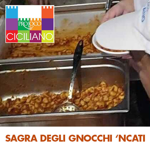 Escursione dei Tre Confini