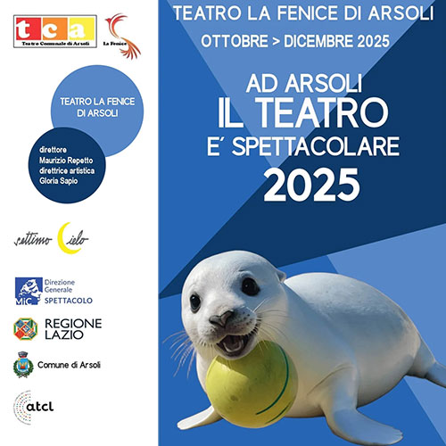 Derapare con il Drift Trike