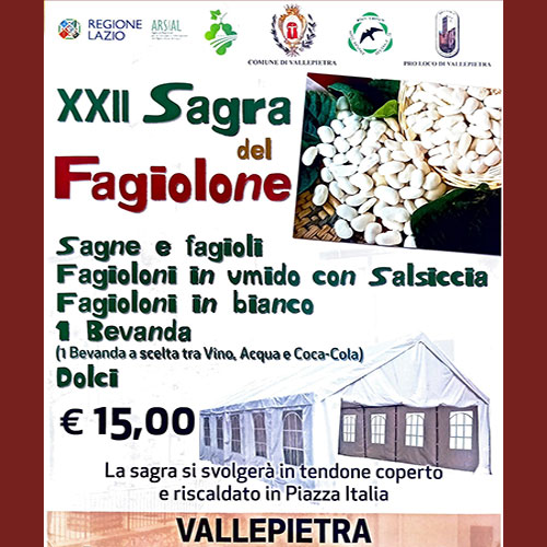 Derapare con il Drift Trike