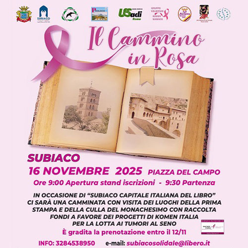 Derapare con il Drift Trike