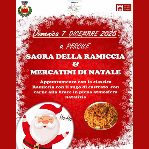 Eventi