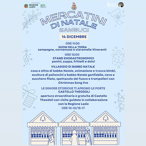 Arrampicata sulla Falesia di Campo Staffi con il Rifugio Viperella